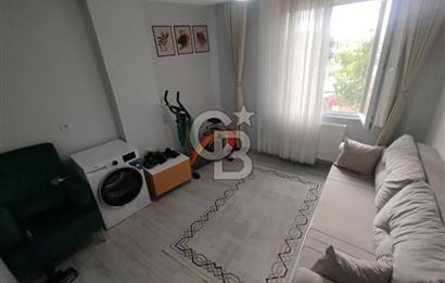 Arnavutköy Taşoluk'ta Satılık 2+1 Daire