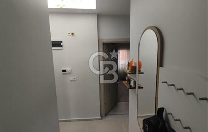 Arnavutköy Taşoluk'ta Satılık 2+1 Daire