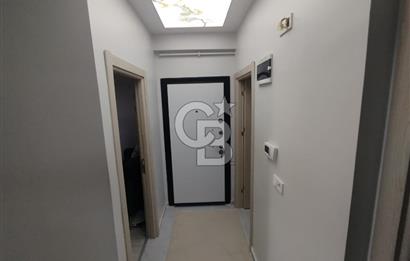 Arnavutköy Taşoluk'ta Satılık 2+1 Daire
