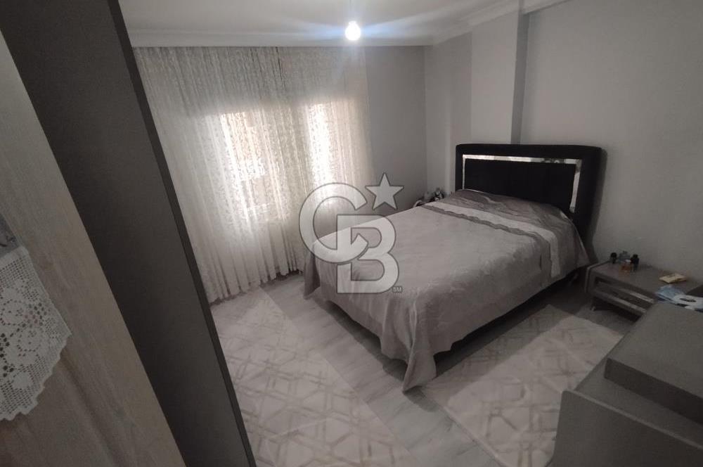 Arnavutköy Taşoluk'ta Satılık 2+1 Daire