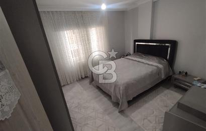 Arnavutköy Taşoluk'ta Satılık 2+1 Daire