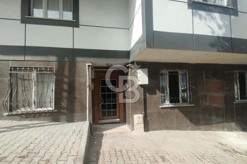 Arnavutköy Taşoluk'ta Satılık 2+1 Daire