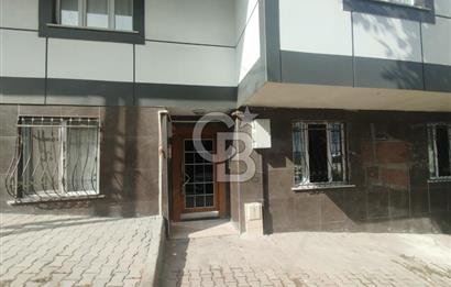 Arnavutköy Taşoluk'ta Satılık 2+1 Daire