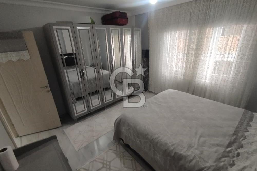 Arnavutköy Taşoluk'ta Satılık 2+1 Daire