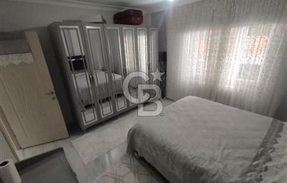 Arnavutköy Taşoluk'ta Satılık 2+1 Daire