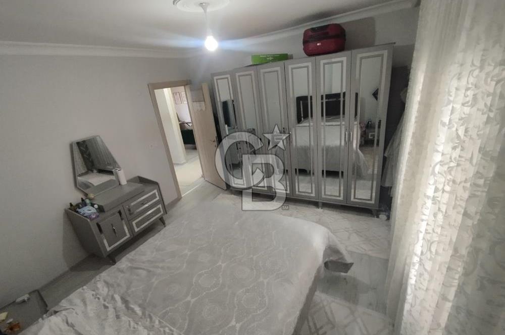 Arnavutköy Taşoluk'ta Satılık 2+1 Daire