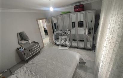 Arnavutköy Taşoluk'ta Satılık 2+1 Daire