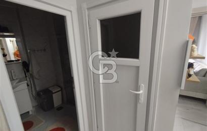 Arnavutköy Taşoluk'ta Satılık 2+1 Daire