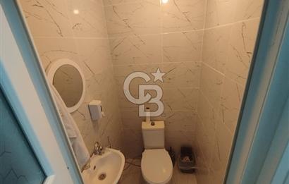Arnavutköy Taşoluk'ta Satılık 2+1 Daire