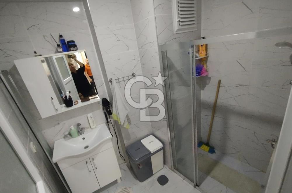 Arnavutköy Taşoluk'ta Satılık 2+1 Daire