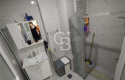 Arnavutköy Taşoluk'ta Satılık 2+1 Daire