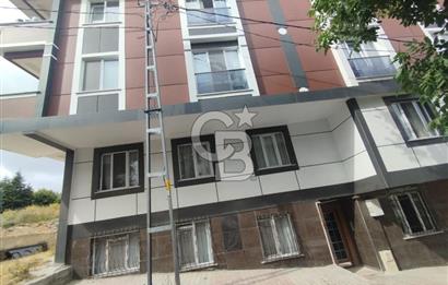 Arnavutköy Taşoluk'ta Satılık 2+1 Daire