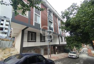 Arnavutköy Taşoluk'ta Satılık 2+1 Daire - 5 - 358602