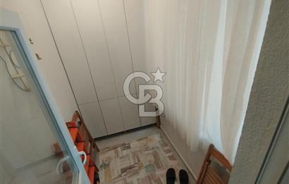Arnavutköy Taşoluk'ta Satılık 2+1 Daire