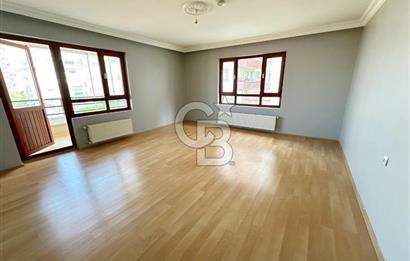 SULTAN FATİH VE ŞEHİTLER CADDE DİBİ KİRALIK 3+1 DAİRE