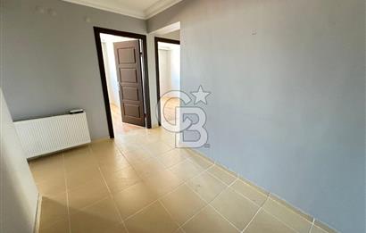 SULTAN FATİH VE ŞEHİTLER CADDE DİBİ KİRALIK 3+1 DAİRE