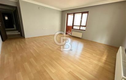 SULTAN FATİH VE ŞEHİTLER CADDE DİBİ KİRALIK 3+1 DAİRE