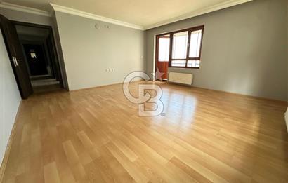 SULTAN FATİH VE ŞEHİTLER CADDE DİBİ KİRALIK 3+1 DAİRE