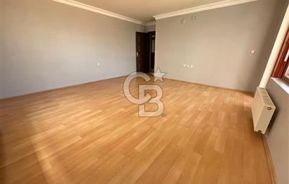 SULTAN FATİH VE ŞEHİTLER CADDE DİBİ KİRALIK 3+1 DAİRE