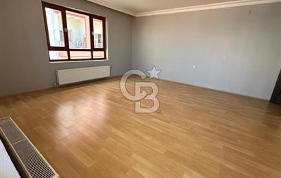 SULTAN FATİH VE ŞEHİTLER CADDE DİBİ KİRALIK 3+1 DAİRE