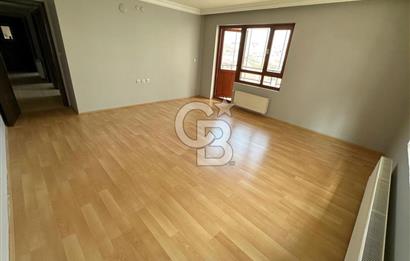 SULTAN FATİH VE ŞEHİTLER CADDE DİBİ KİRALIK 3+1 DAİRE
