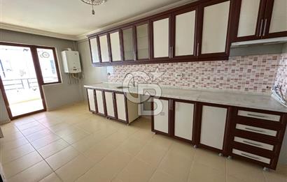 SULTAN FATİH VE ŞEHİTLER CADDE DİBİ KİRALIK 3+1 DAİRE