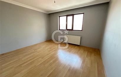SULTAN FATİH VE ŞEHİTLER CADDE DİBİ KİRALIK 3+1 DAİRE
