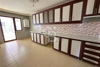 SULTAN FATİH VE ŞEHİTLER CADDE DİBİ KİRALIK 3+1 DAİRE - 3 - 358617