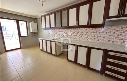 SULTAN FATİH VE ŞEHİTLER CADDE DİBİ KİRALIK 3+1 DAİRE