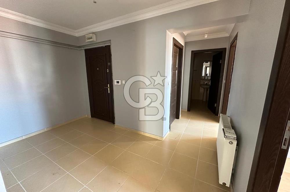SULTAN FATİH VE ŞEHİTLER CADDE DİBİ KİRALIK 3+1 DAİRE
