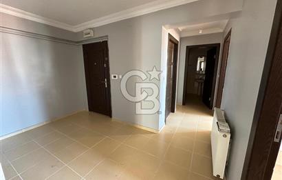 SULTAN FATİH VE ŞEHİTLER CADDE DİBİ KİRALIK 3+1 DAİRE