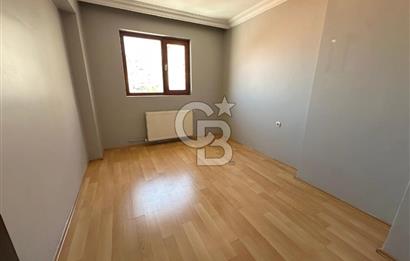 SULTAN FATİH VE ŞEHİTLER CADDE DİBİ KİRALIK 3+1 DAİRE