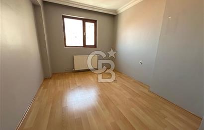 SULTAN FATİH VE ŞEHİTLER CADDE DİBİ KİRALIK 3+1 DAİRE