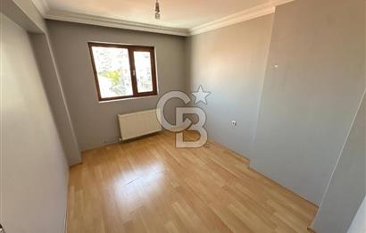 SULTAN FATİH VE ŞEHİTLER CADDE DİBİ KİRALIK 3+1 DAİRE