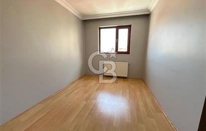SULTAN FATİH VE ŞEHİTLER CADDE DİBİ KİRALIK 3+1 DAİRE