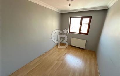 SULTAN FATİH VE ŞEHİTLER CADDE DİBİ KİRALIK 3+1 DAİRE