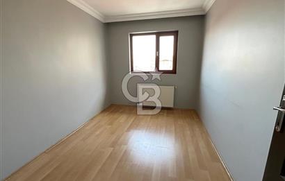 SULTAN FATİH VE ŞEHİTLER CADDE DİBİ KİRALIK 3+1 DAİRE