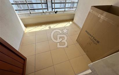SULTAN FATİH VE ŞEHİTLER CADDE DİBİ KİRALIK 3+1 DAİRE