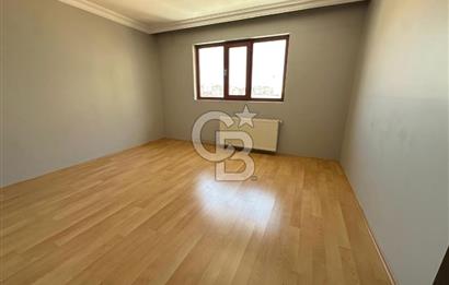SULTAN FATİH VE ŞEHİTLER CADDE DİBİ KİRALIK 3+1 DAİRE