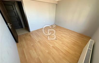 SULTAN FATİH VE ŞEHİTLER CADDE DİBİ KİRALIK 3+1 DAİRE