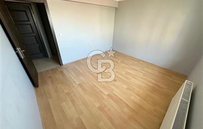 SULTAN FATİH VE ŞEHİTLER CADDE DİBİ KİRALIK 3+1 DAİRE