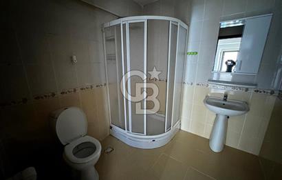 SULTAN FATİH VE ŞEHİTLER CADDE DİBİ KİRALIK 3+1 DAİRE