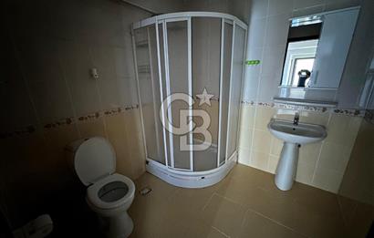 SULTAN FATİH VE ŞEHİTLER CADDE DİBİ KİRALIK 3+1 DAİRE