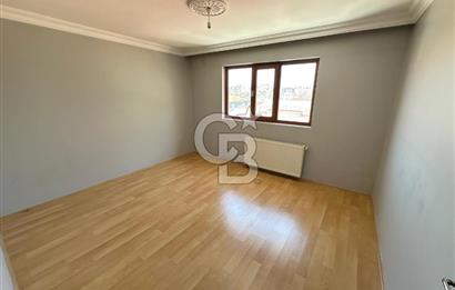 SULTAN FATİH VE ŞEHİTLER CADDE DİBİ KİRALIK 3+1 DAİRE