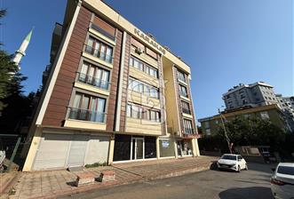 Tuzla Aydınlı Mahallesinde, merkezi konumda satılık dükkan. - 10 - 358629