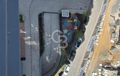 CB MARSTAN YENİ FİKİRTEPE 19. ETAP BORÇSUZ TAPULU 3+1 DAİRE