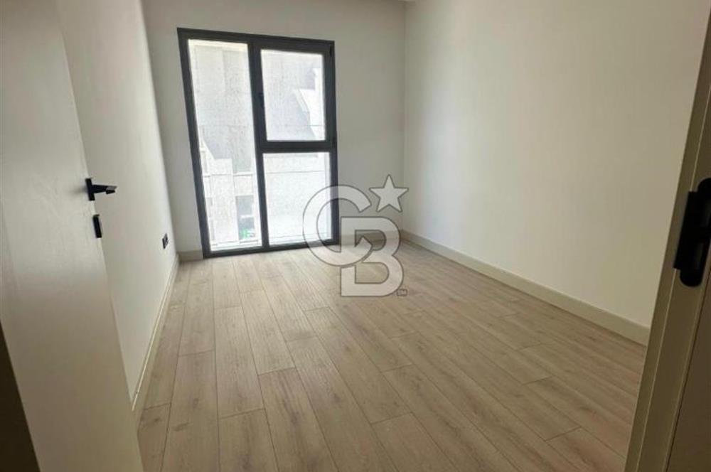 CB MARSTAN YENİ FİKİRTEPE 19. ETAP BORÇSUZ TAPULU 3+1 DAİRE