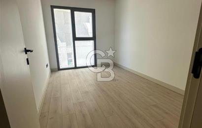 CB MARSTAN YENİ FİKİRTEPE 19. ETAP BORÇSUZ TAPULU 3+1 DAİRE