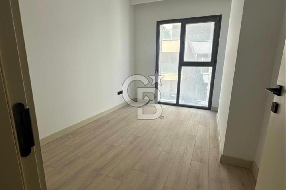 CB MARSTAN YENİ FİKİRTEPE 19. ETAP BORÇSUZ TAPULU 3+1 DAİRE
