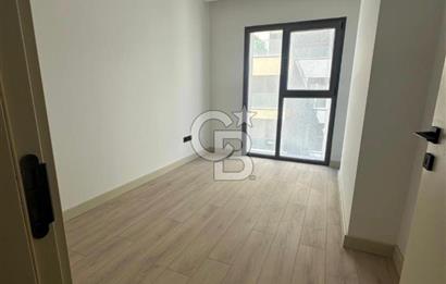 CB MARSTAN YENİ FİKİRTEPE 19. ETAP BORÇSUZ TAPULU 3+1 DAİRE